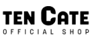 4-removebg-preview